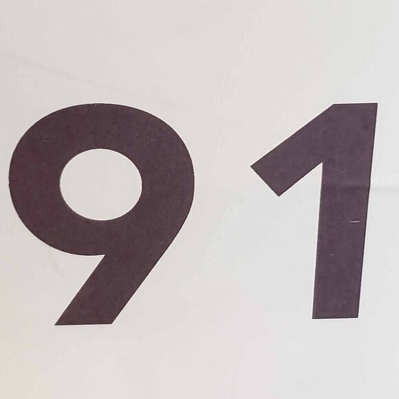 Talbots Blazer Jacket Womens Size 10p Petite Black Velvet Red Rose Cotton - Picture 9 of 9